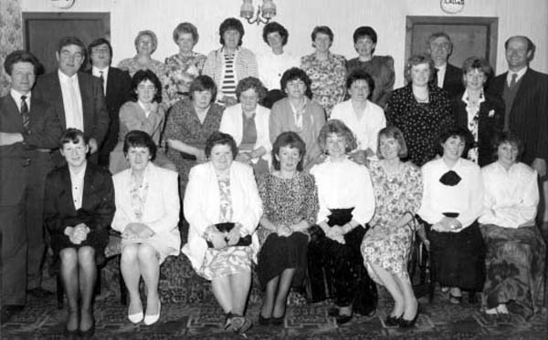 Kennedy Bingo Hall Kennedy Bingo Hall